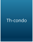 Th-condo