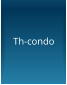 Th-condo