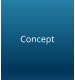 Concept
