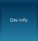 Dev info