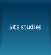 Site studies