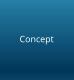 Concept
