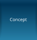 Concept