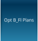 Opt B_Fl Plans