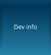 Dev info