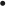 ·