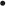 ·