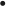 ·