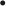 ·