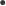 ·