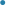 ·
