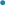 ·