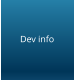 Dev info
