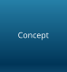 Concept