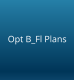 Opt B_Fl Plans