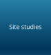Site studies