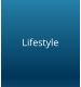 Lifestyle
