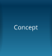 Concept