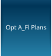 Opt A_Fl Plans