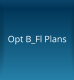 Opt B_Fl Plans