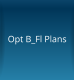 Opt B_Fl Plans