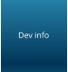 Dev info