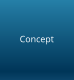 Concept