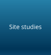 Site studies